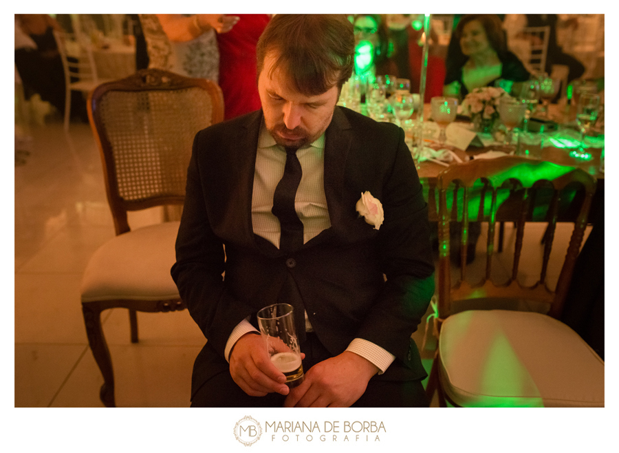 casamento-anelise-e-guido-novo-hamburgo-fotografo-sao-leopoldo55