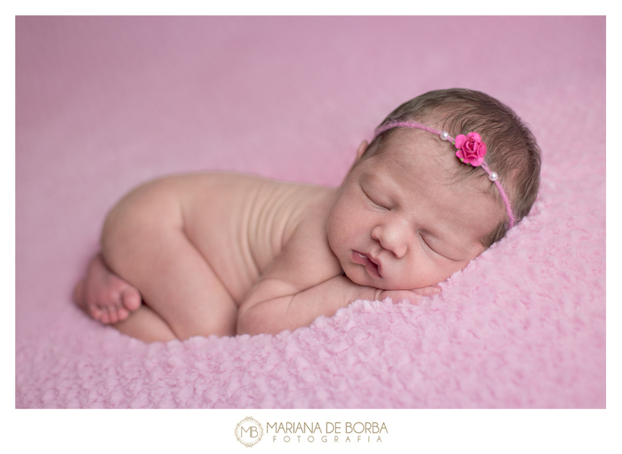 ensaio-newborn-elis-4-dias-fotografo-familia-sao-leopoldo-1