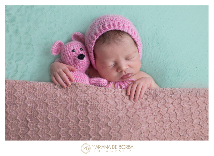 ensaio-newborn-elis-4-dias-fotografo-familia-sao-leopoldo-10