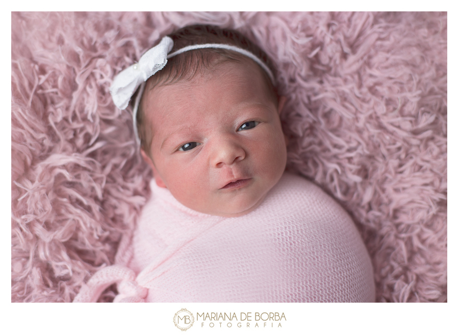 ensaio-newborn-elis-4-dias-fotografo-familia-sao-leopoldo-12