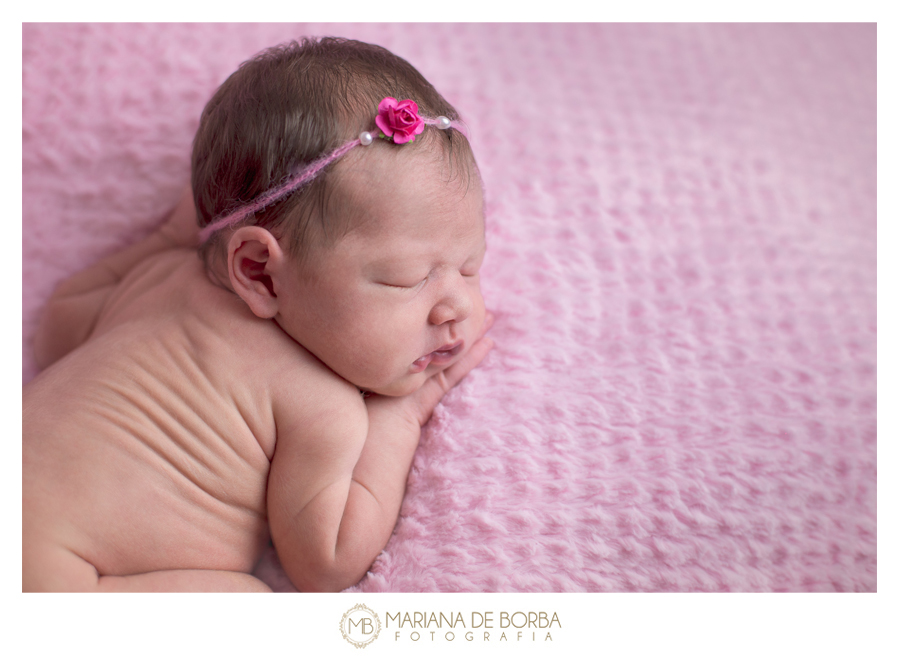ensaio-newborn-elis-4-dias-fotografo-familia-sao-leopoldo-2