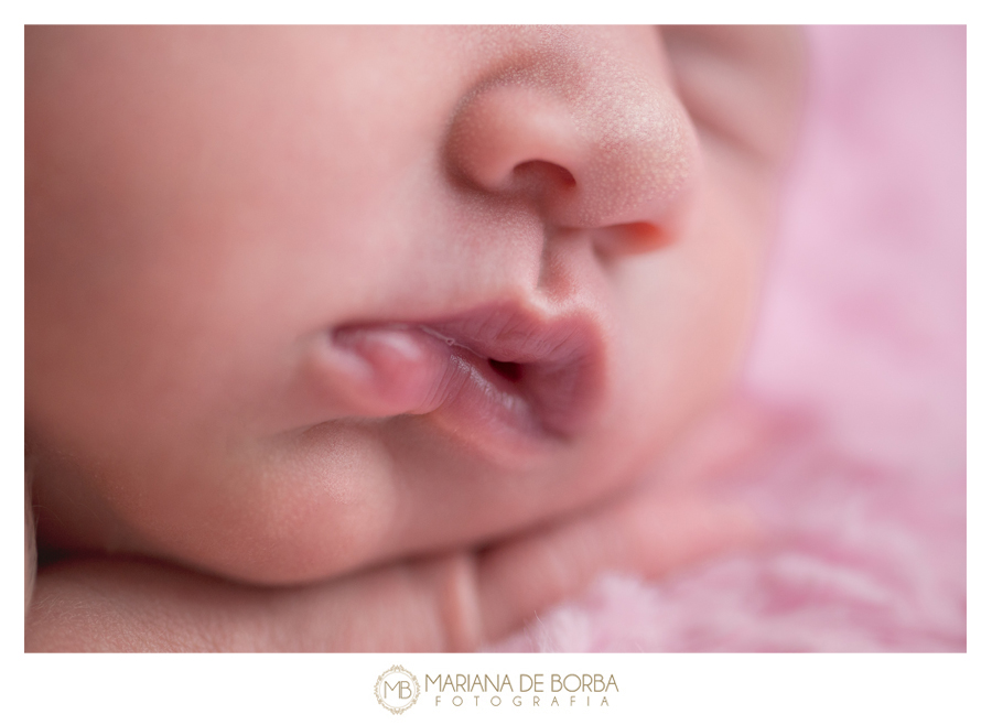 ensaio-newborn-elis-4-dias-fotografo-familia-sao-leopoldo-3