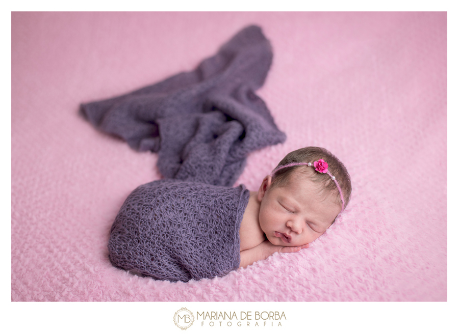 ensaio-newborn-elis-4-dias-fotografo-familia-sao-leopoldo-4