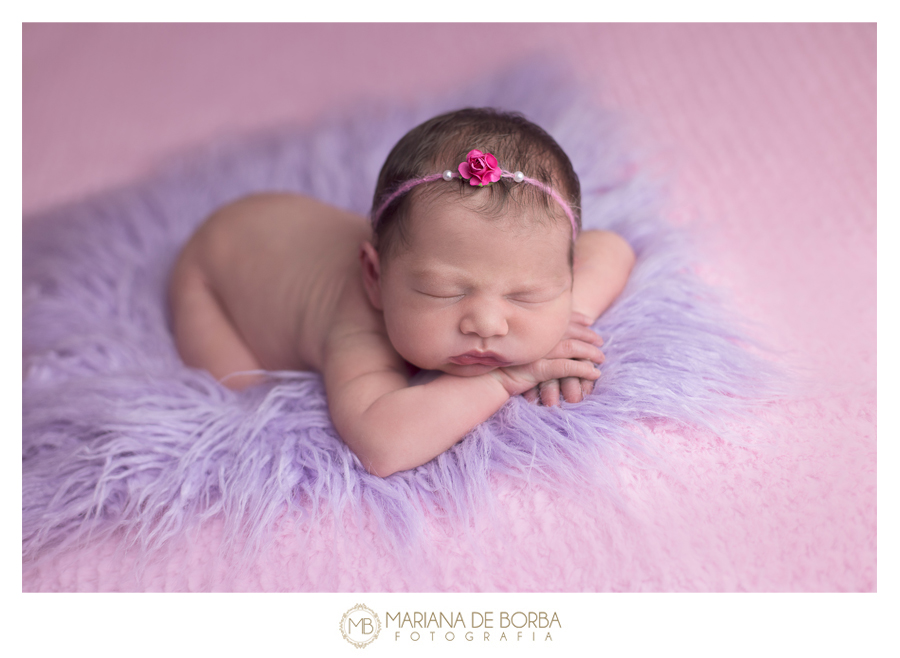 ensaio-newborn-elis-4-dias-fotografo-familia-sao-leopoldo-5