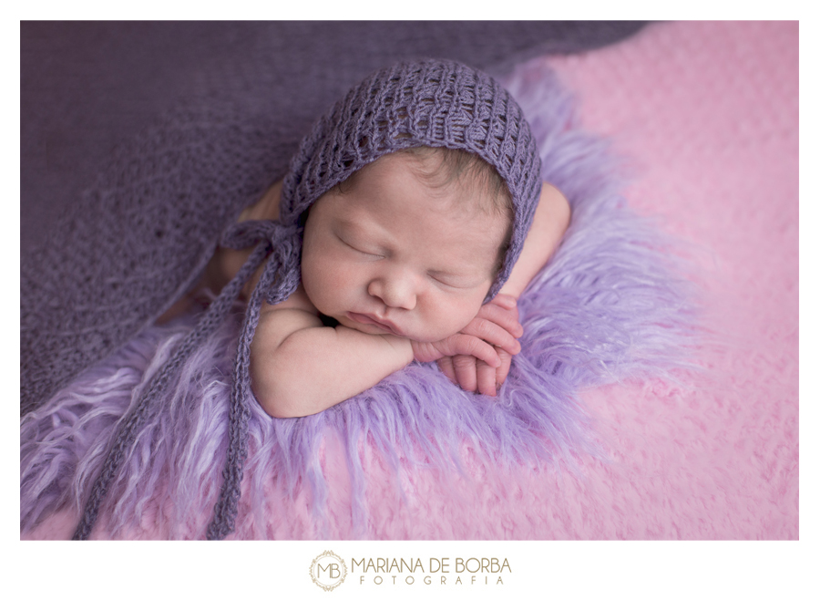 ensaio-newborn-elis-4-dias-fotografo-familia-sao-leopoldo-6