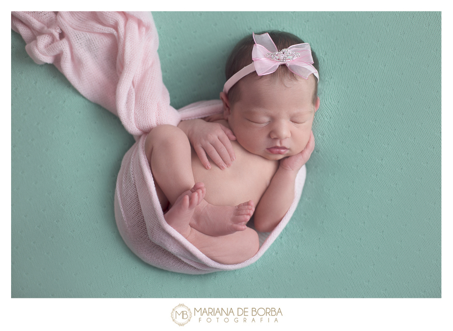 ensaio-newborn-elis-4-dias-fotografo-familia-sao-leopoldo-8