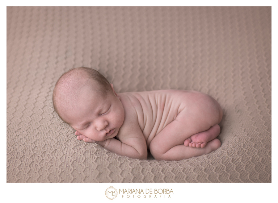 ensaio-newborn-joaquim-6-dias-canoas-fotografo-familia-sao-leopoldo1