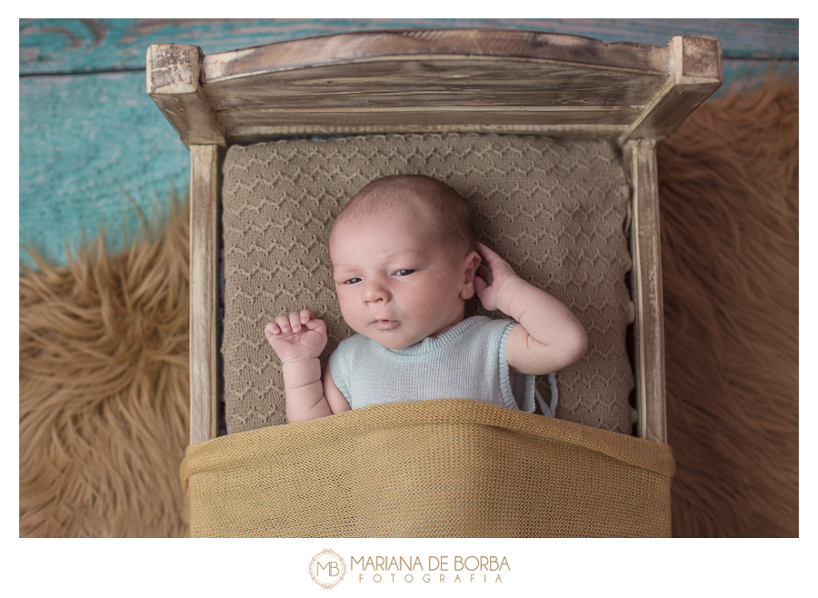 ensaio-newborn-joaquim-6-dias-canoas-fotografo-familia-sao-leopoldo10