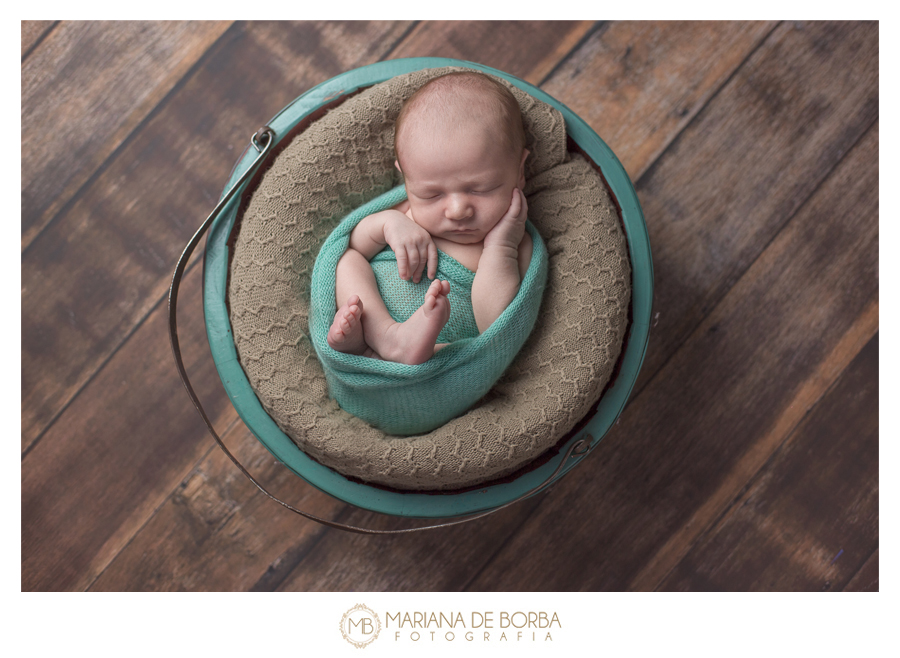 ensaio-newborn-joaquim-6-dias-canoas-fotografo-familia-sao-leopoldo11