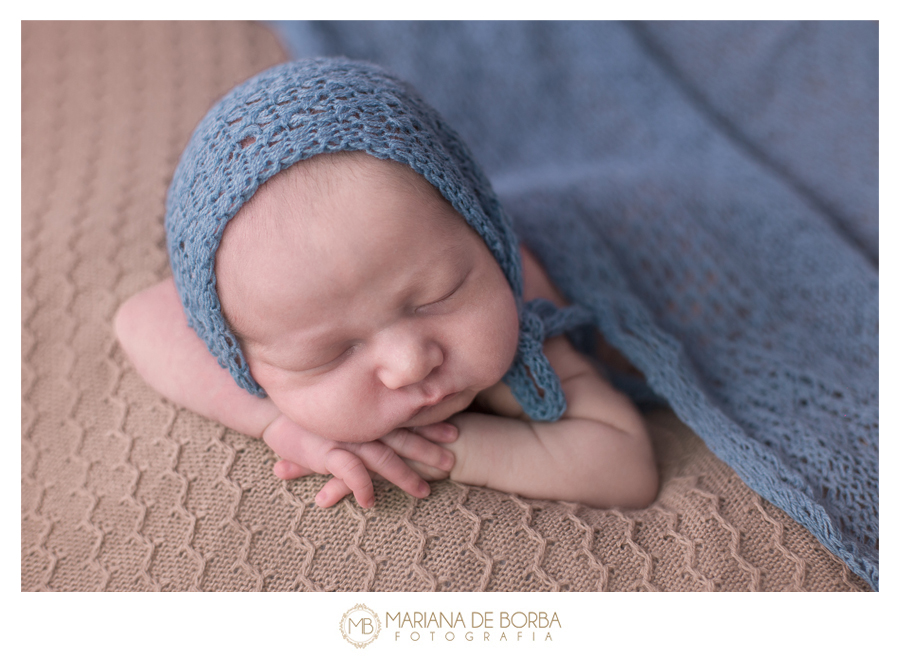 ensaio-newborn-joaquim-6-dias-canoas-fotografo-familia-sao-leopoldo3