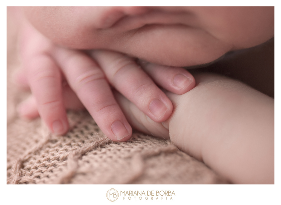 ensaio-newborn-joaquim-6-dias-canoas-fotografo-familia-sao-leopoldo4