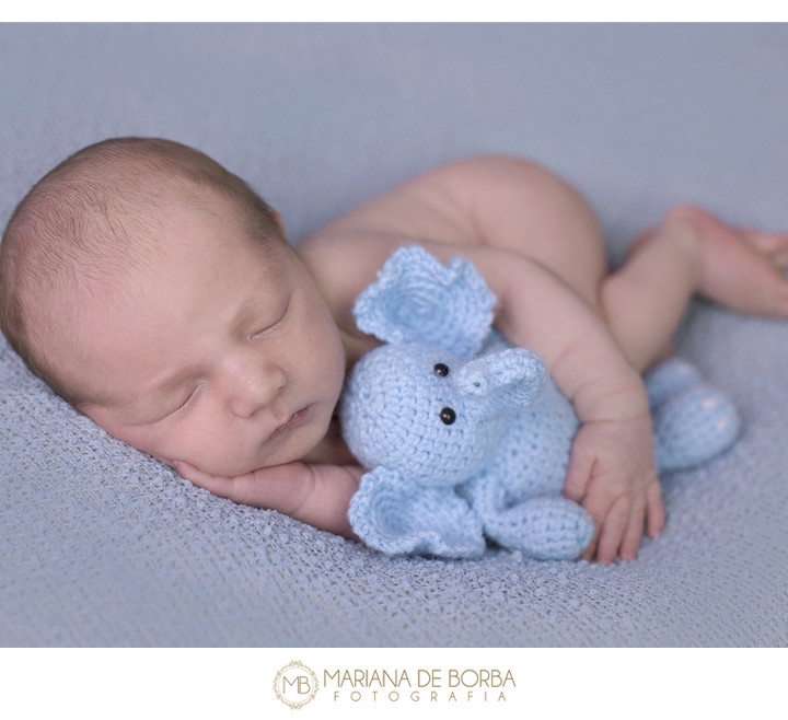 Joaquim | 6 dias de vida | ensaio newborn | Canoas | menino | fotógrafo infantil e de família São Leopoldo