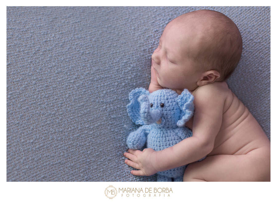 ensaio-newborn-joaquim-6-dias-canoas-fotografo-familia-sao-leopoldo7