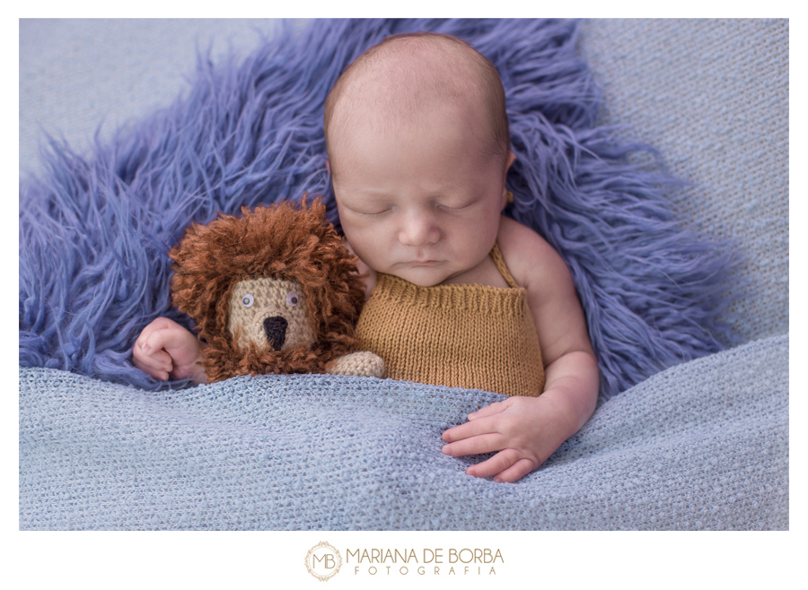 ensaio-newborn-joaquim-6-dias-canoas-fotografo-familia-sao-leopoldo8