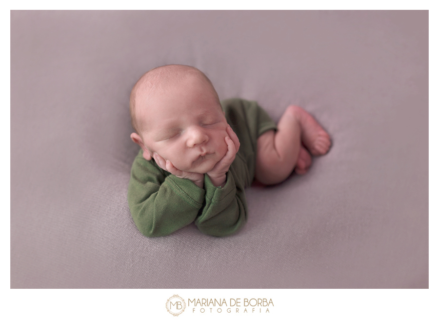 ensaio-newborn-joaquim-6-dias-canoas-fotografo-familia-sao-leopoldo9