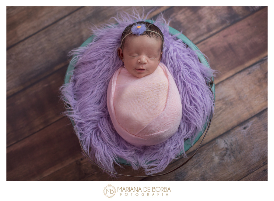 newborn-anahi-11-dias-menina-fotografo-familia-sao-leopoldo1