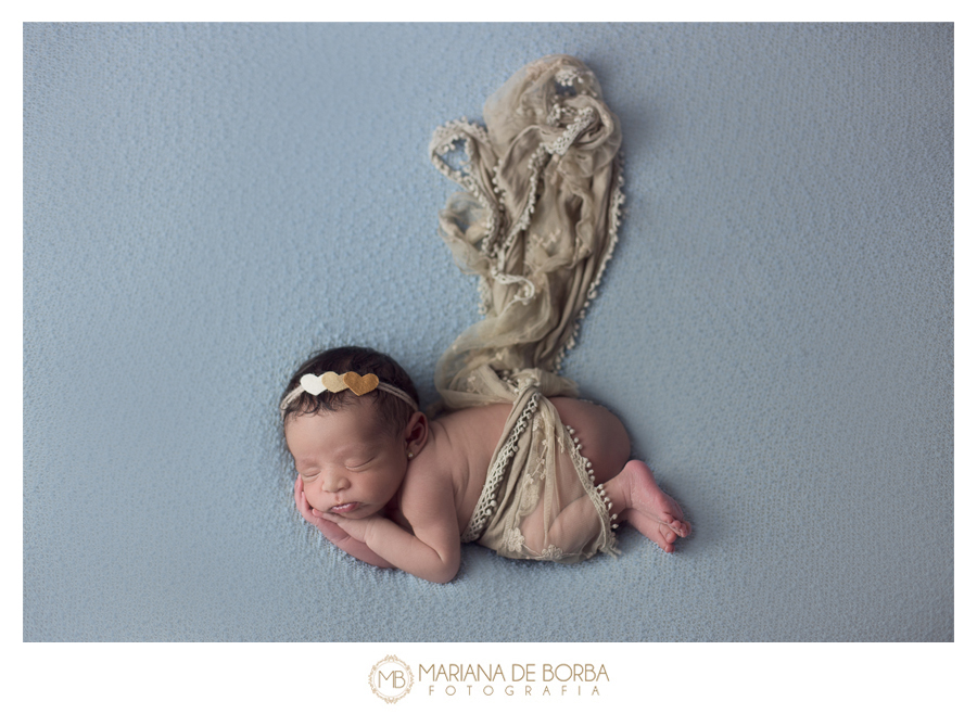 newborn-anahi-11-dias-menina-fotografo-familia-sao-leopoldo10