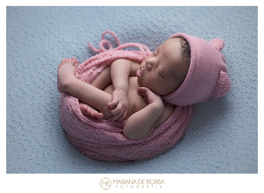 newborn-anahi-11-dias-menina-fotografo-familia-sao-leopoldo11