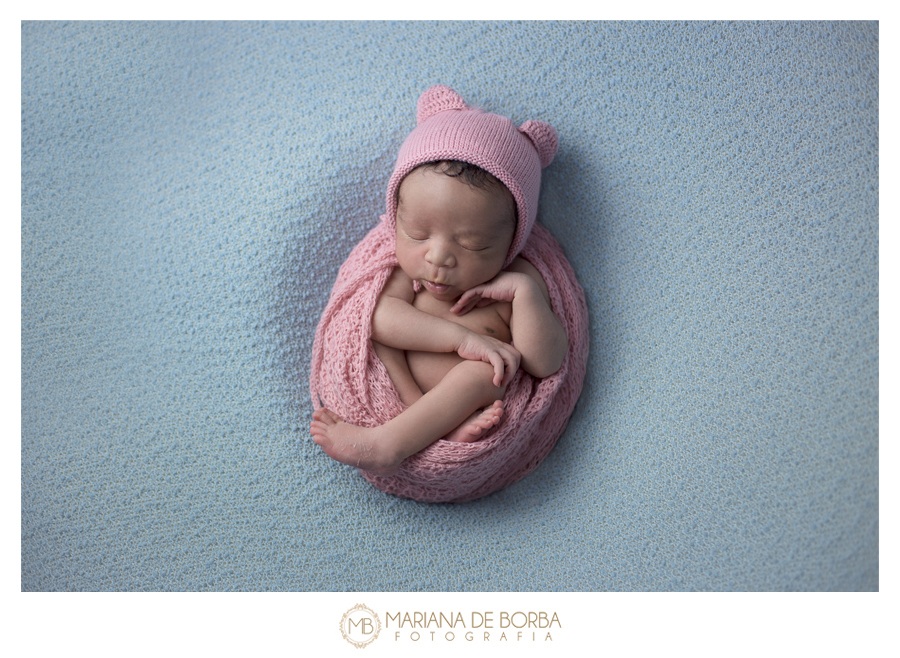 newborn-anahi-11-dias-menina-fotografo-familia-sao-leopoldo12