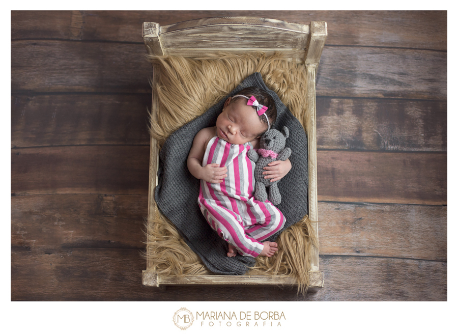 newborn-anahi-11-dias-menina-fotografo-familia-sao-leopoldo13