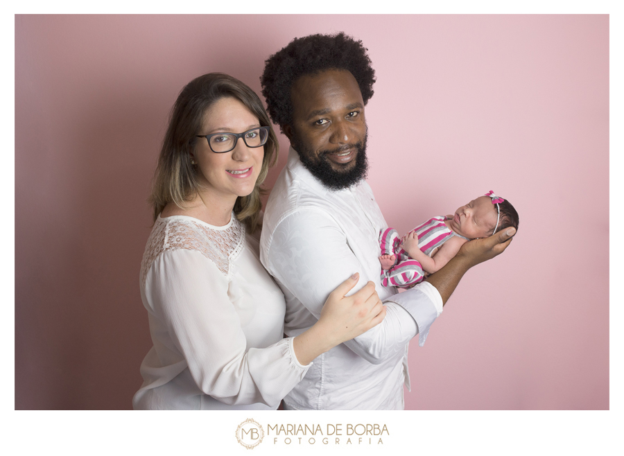newborn-anahi-11-dias-menina-fotografo-familia-sao-leopoldo14