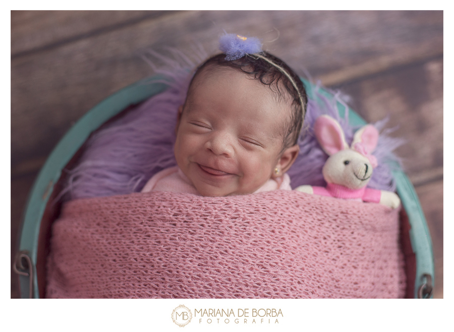 newborn-anahi-11-dias-menina-fotografo-familia-sao-leopoldo2