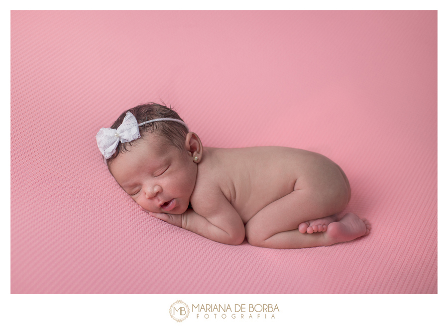 newborn-anahi-11-dias-menina-fotografo-familia-sao-leopoldo3