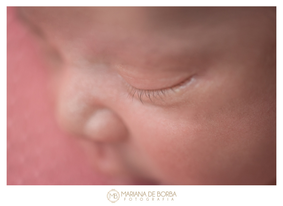 newborn-anahi-11-dias-menina-fotografo-familia-sao-leopoldo5