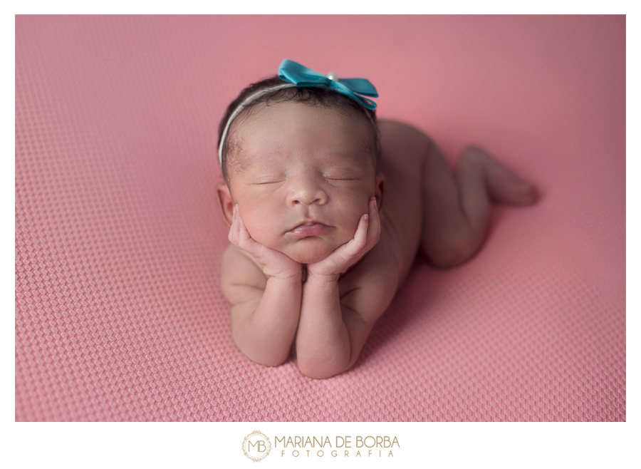newborn-anahi-11-dias-menina-fotografo-familia-sao-leopoldo7