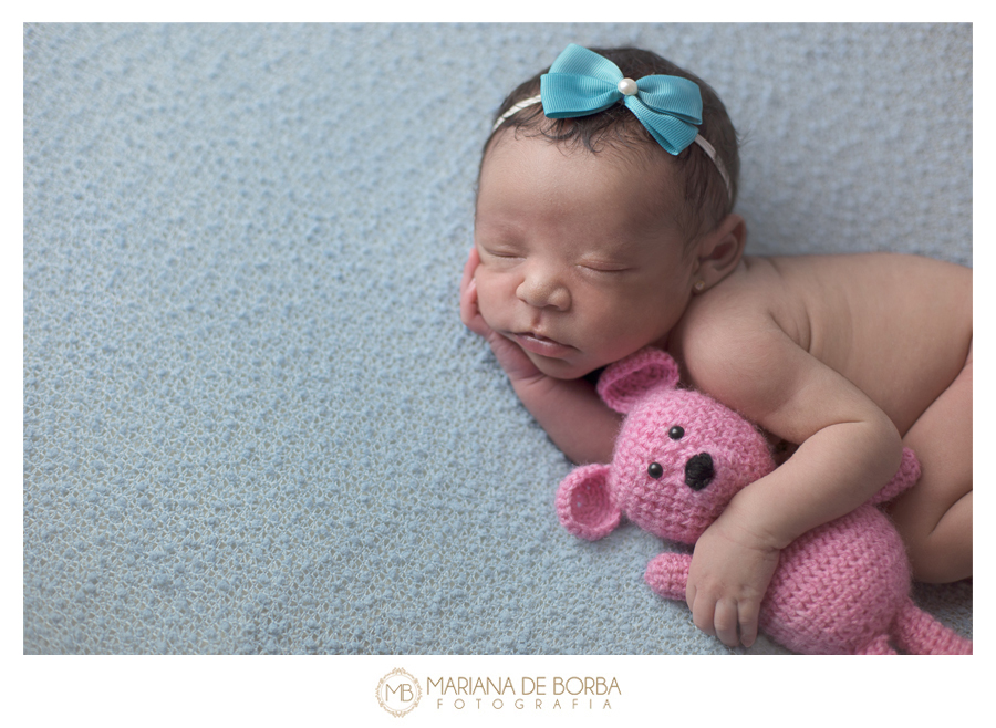 newborn-anahi-11-dias-menina-fotografo-familia-sao-leopoldo8