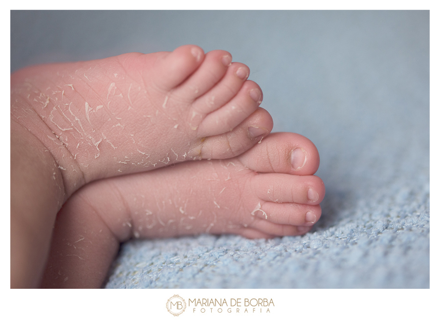 newborn-anahi-11-dias-menina-fotografo-familia-sao-leopoldo9