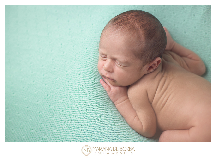 newborn-murilo-13-dias-menino-canoas-fotografo-sao-leopoldo-1