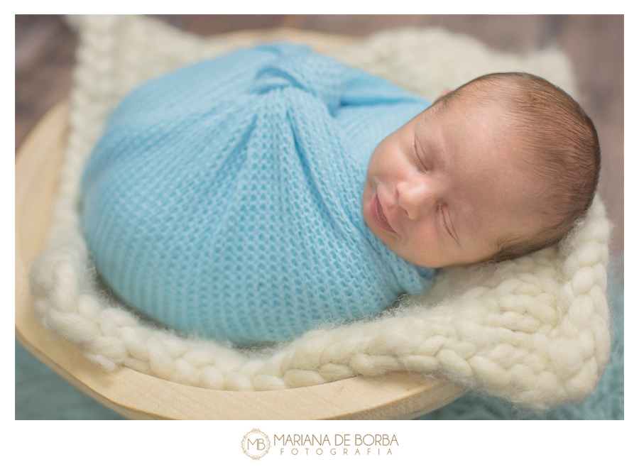 newborn-murilo-13-dias-menino-canoas-fotografo-sao-leopoldo-11