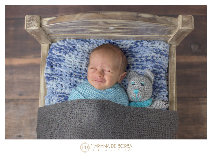 newborn-murilo-13-dias-menino-canoas-fotografo-sao-leopoldo-12