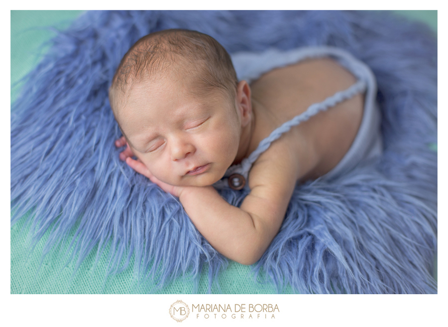 newborn-murilo-13-dias-menino-canoas-fotografo-sao-leopoldo-5