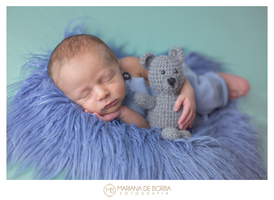 newborn-murilo-13-dias-menino-canoas-fotografo-sao-leopoldo-6