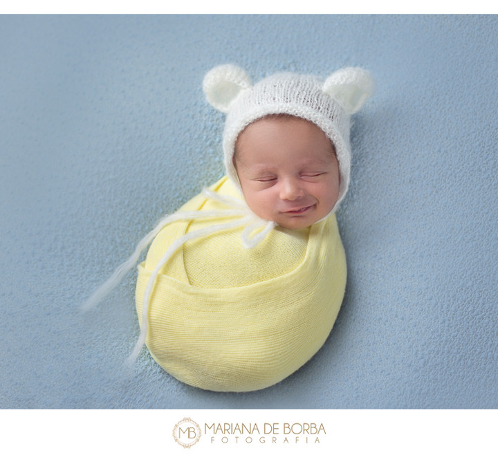 Murilo | 13 dias de vida | ensaio newborn | Canoas | menino | fotógrafo infantil e de família São Leopoldo