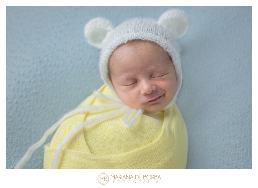 newborn-murilo-13-dias-menino-canoas-fotografo-sao-leopoldo-8