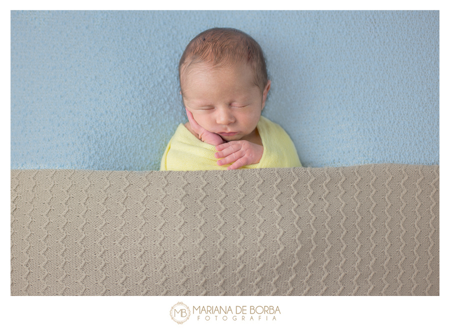 newborn-murilo-13-dias-menino-canoas-fotografo-sao-leopoldo-9