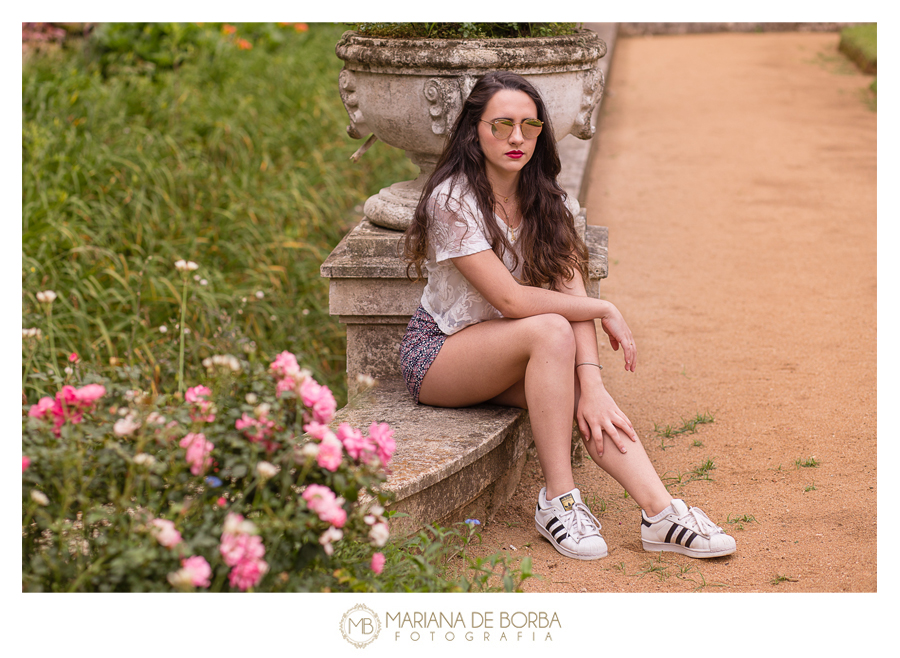 ensaio-15-anos-laura-weber-demae-porto-alegre-fotografo-15th-sao-leopoldo-11