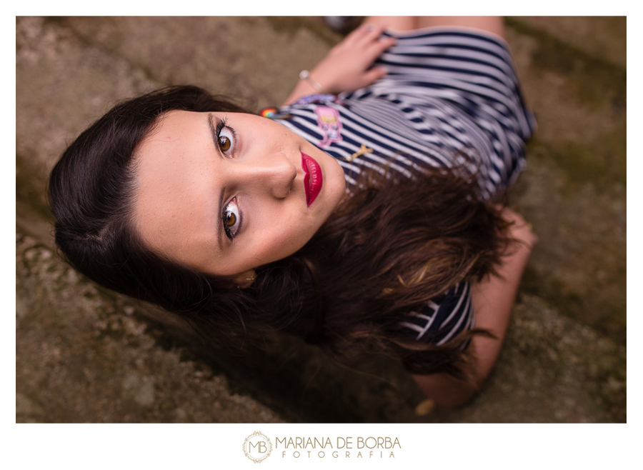 ensaio-15-anos-laura-weber-demae-porto-alegre-fotografo-15th-sao-leopoldo-17