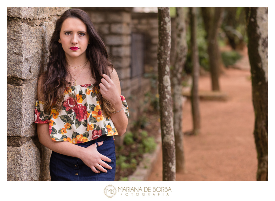 ensaio-15-anos-laura-weber-demae-porto-alegre-fotografo-15th-sao-leopoldo-18