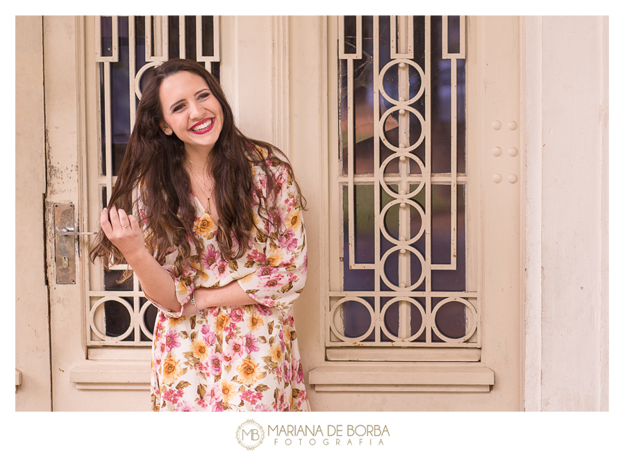 ensaio-15-anos-laura-weber-demae-porto-alegre-fotografo-15th-sao-leopoldo-6