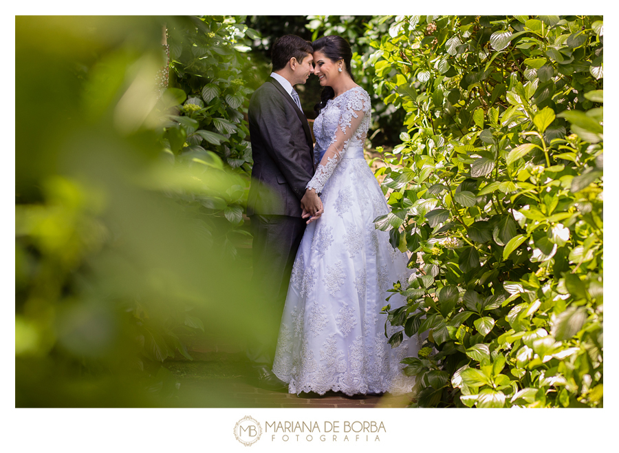 ensaio-casal-alini-e-andre-gramado-lago-negro-fotografo-sao-leopoldo-casamento-1