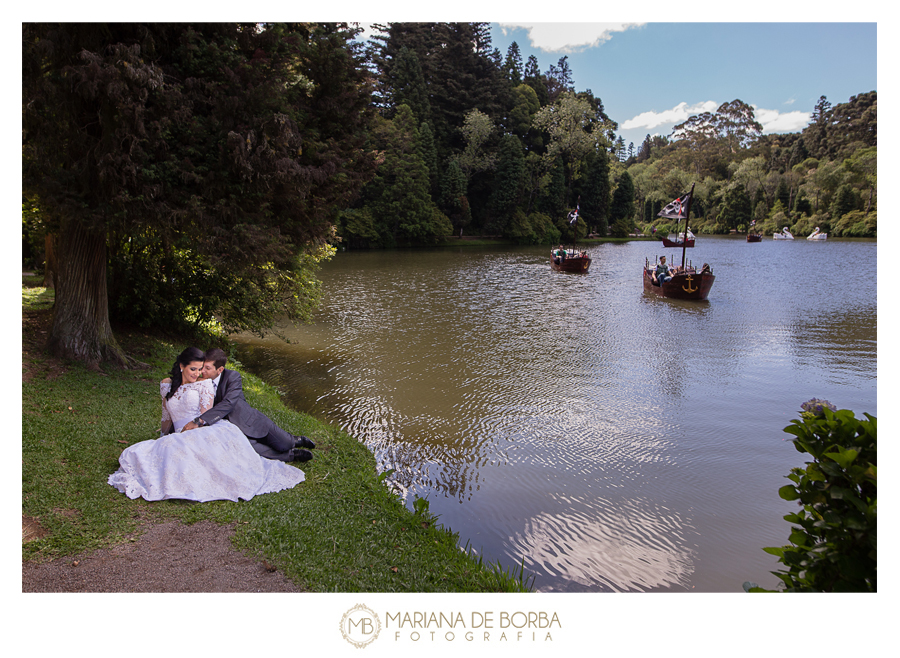 ensaio-casal-alini-e-andre-gramado-lago-negro-fotografo-sao-leopoldo-casamento-10