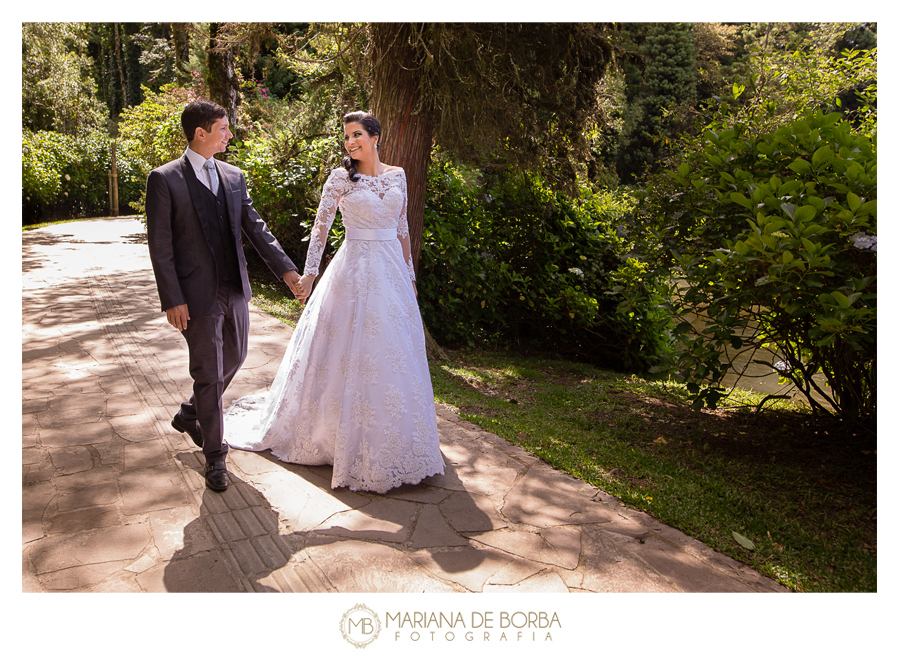 ensaio-casal-alini-e-andre-gramado-lago-negro-fotografo-sao-leopoldo-casamento-11