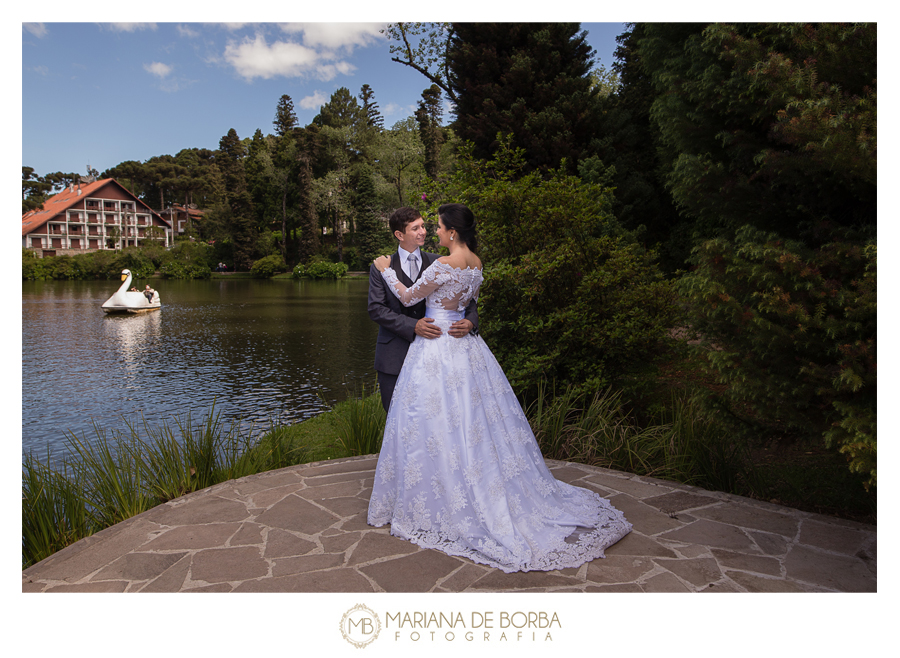 ensaio-casal-alini-e-andre-gramado-lago-negro-fotografo-sao-leopoldo-casamento-12