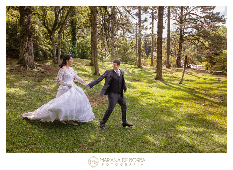 ensaio-casal-alini-e-andre-gramado-lago-negro-fotografo-sao-leopoldo-casamento-14