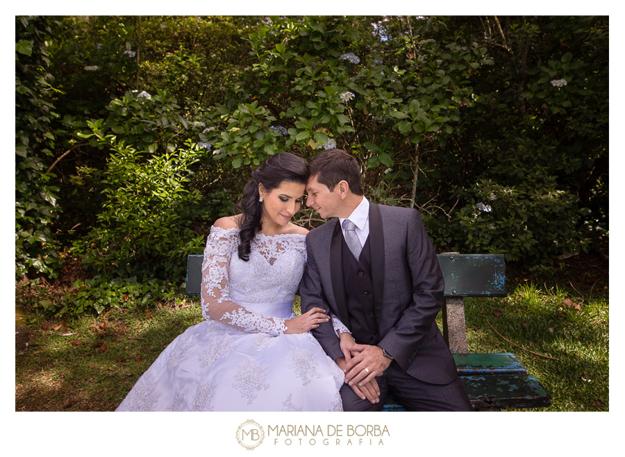 ensaio-casal-alini-e-andre-gramado-lago-negro-fotografo-sao-leopoldo-casamento-15