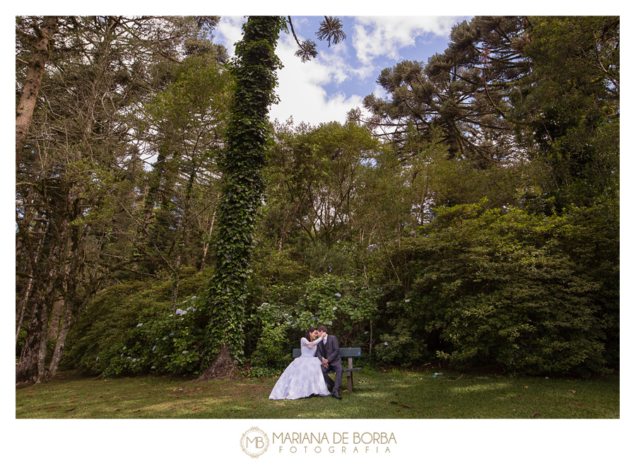 ensaio-casal-alini-e-andre-gramado-lago-negro-fotografo-sao-leopoldo-casamento-16